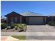 1 Siding Court, Mount Barker SA 5251