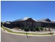 1 Siding Court, Mount Barker SA 5251