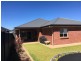 1 Siding Court, Mount Barker SA 5251
