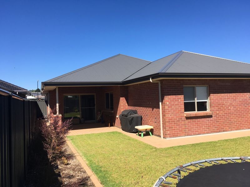 1 Siding Court, Mount Barker SA 5251