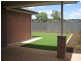 1 Siding Court, Mount Barker SA 5251