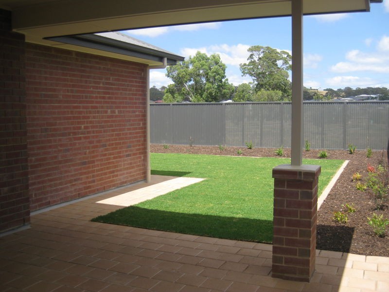 1 Siding Court, Mount Barker SA 5251