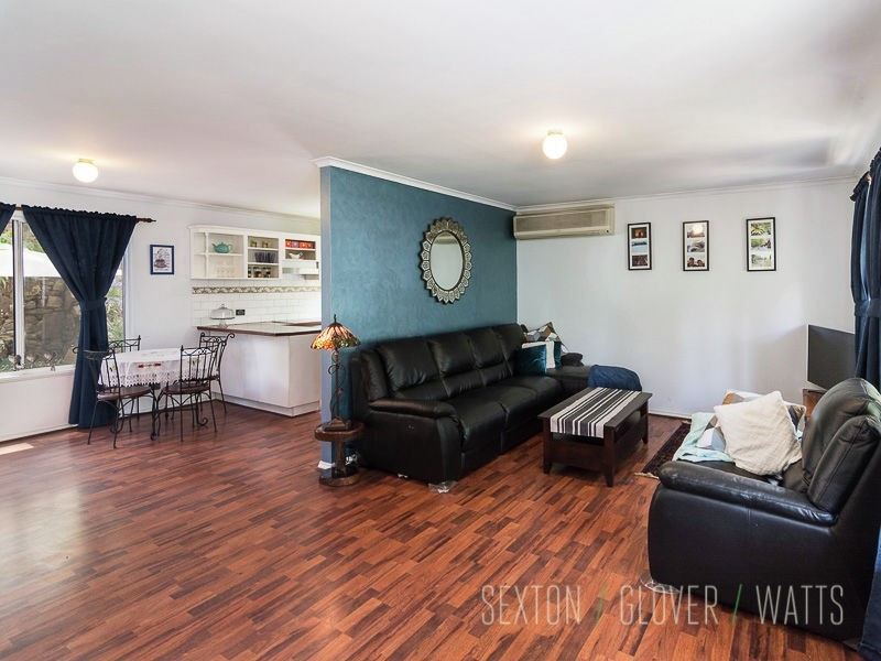 2 Omrah Street, Bridgewater SA 5155