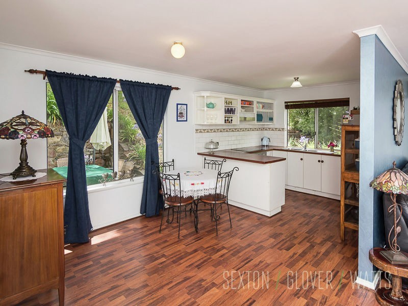 2 Omrah Street, Bridgewater SA 5155