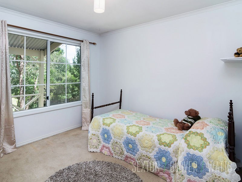 2 Omrah Street, Bridgewater SA 5155