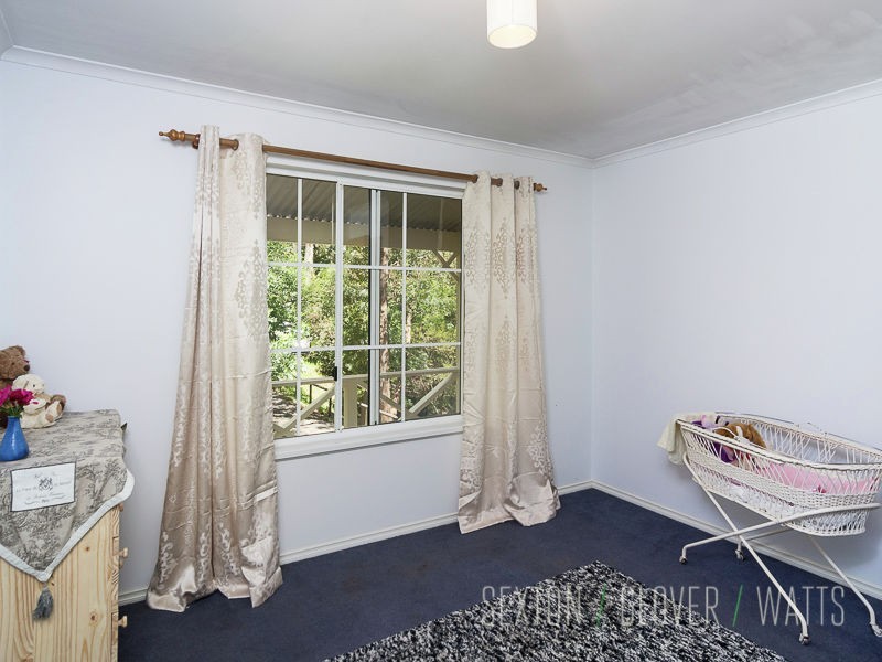 2 Omrah Street, Bridgewater SA 5155