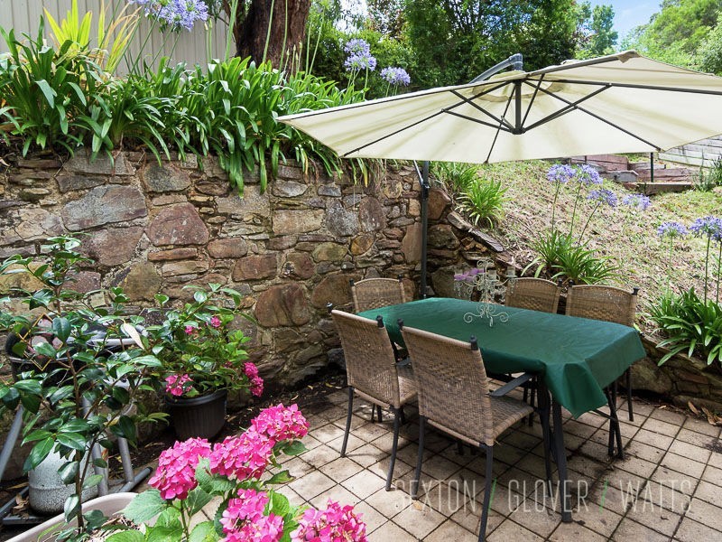 2 Omrah Street, Bridgewater SA 5155