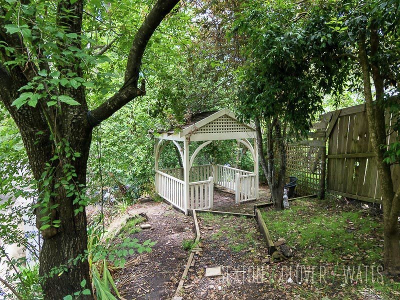 2 Omrah Street, Bridgewater SA 5155