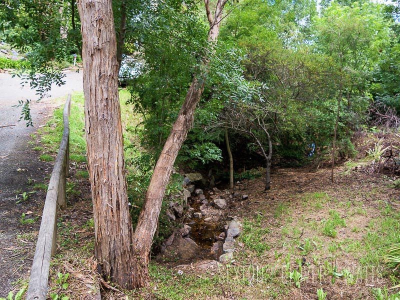 2 Omrah Street, Bridgewater SA 5155