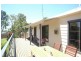 55 Britannia Rd, Nairne SA 5252