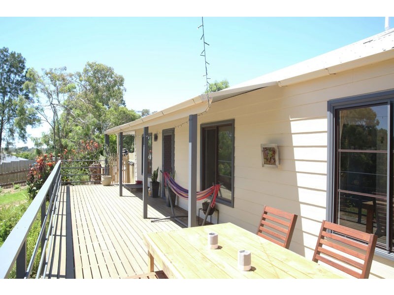 55 Britannia Rd, Nairne SA 5252