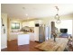 55 Britannia Rd, Nairne SA 5252