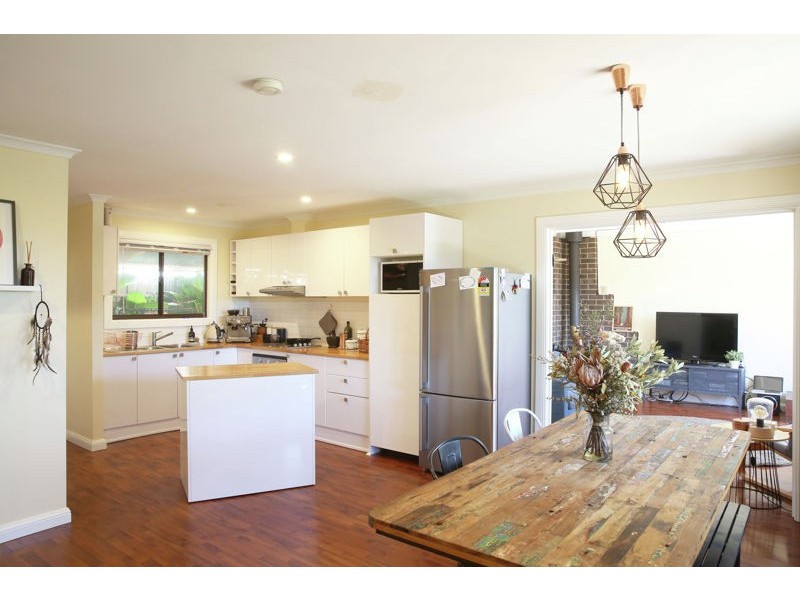 55 Britannia Rd, Nairne SA 5252