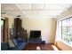 55 Britannia Rd, Nairne SA 5252