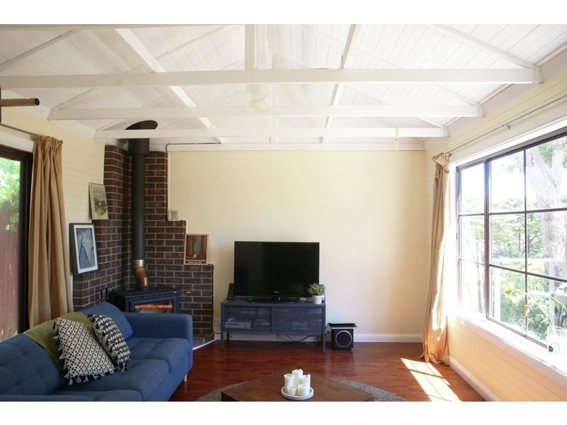 55 Britannia Rd, Nairne SA 5252