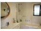 55 Britannia Rd, Nairne SA 5252