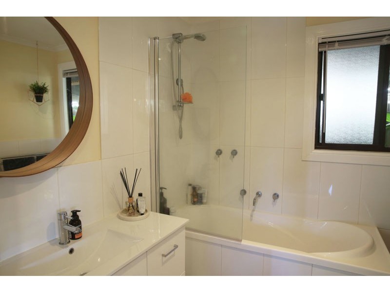 55 Britannia Rd, Nairne SA 5252