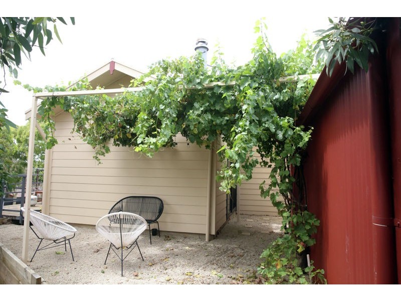 55 Britannia Rd, Nairne SA 5252