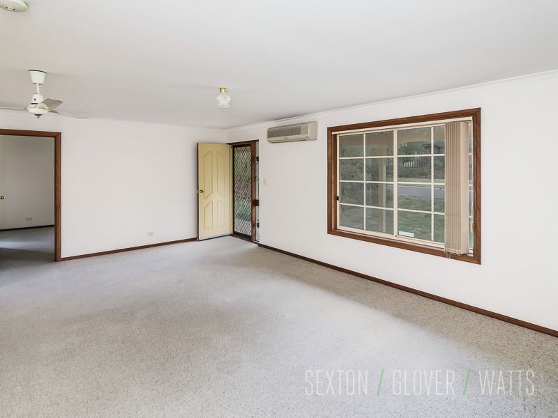 3 Ware Close, Mount Barker SA 5251