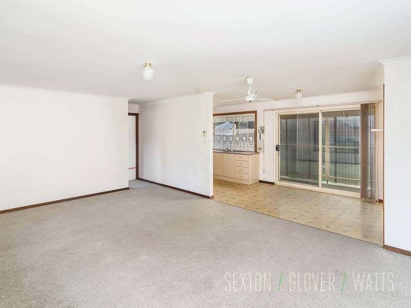 3 Ware Close, Mount Barker SA 5251