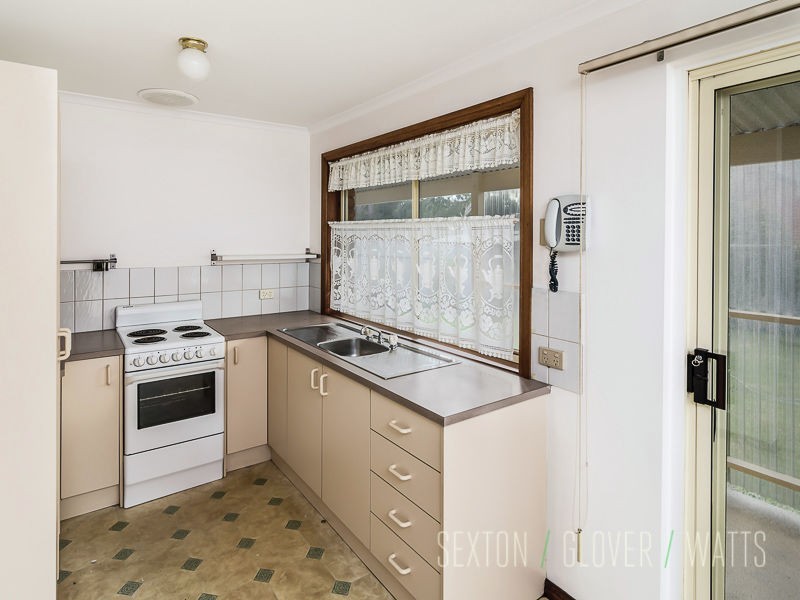 3 Ware Close, Mount Barker SA 5251