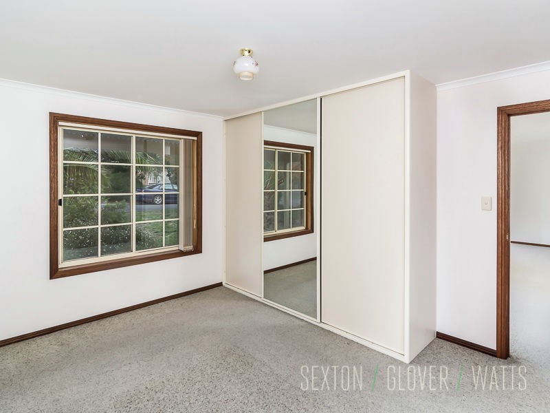 3 Ware Close, Mount Barker SA 5251