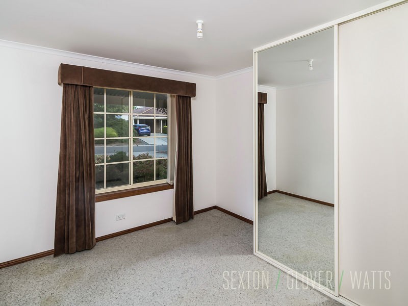 3 Ware Close, Mount Barker SA 5251