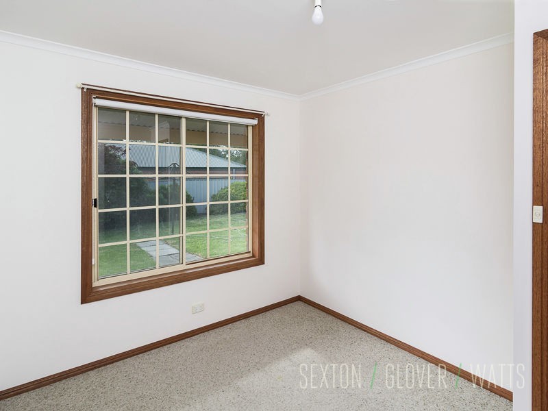 3 Ware Close, Mount Barker SA 5251