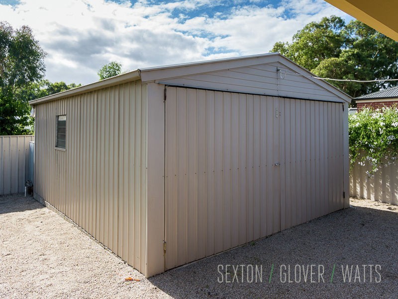 3 Ware Close, Mount Barker SA 5251