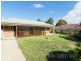 3 Ware Close, Mount Barker SA 5251