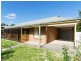 3 Ware Close, Mount Barker SA 5251