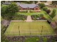 24 Storey Road, Hahndorf SA 5245