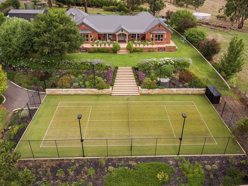 24 Storey Road, Hahndorf SA 5245