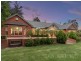 24 Storey Road, Hahndorf SA 5245