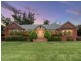 24 Storey Road, Hahndorf SA 5245