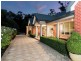 24 Storey Road, Hahndorf SA 5245