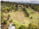 24 Storey Road, Hahndorf SA 5245