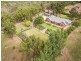 24 Storey Road, Hahndorf SA 5245