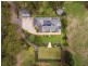 24 Storey Road, Hahndorf SA 5245