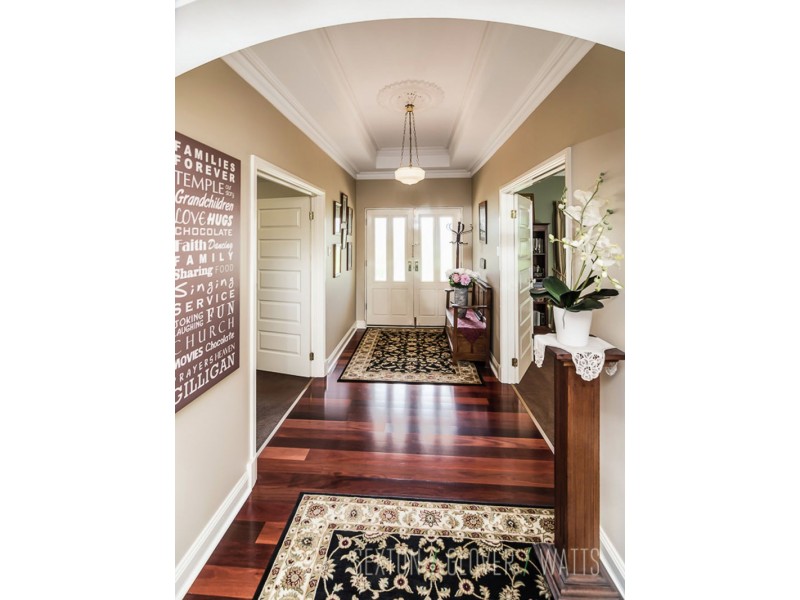 24 Storey Road, Hahndorf SA 5245
