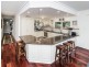 24 Storey Road, Hahndorf SA 5245