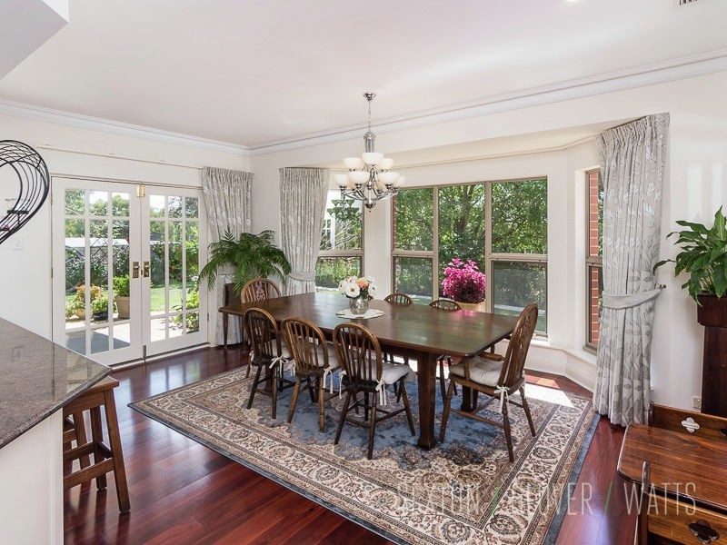 24 Storey Road, Hahndorf SA 5245