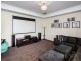 24 Storey Road, Hahndorf SA 5245