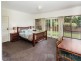 24 Storey Road, Hahndorf SA 5245