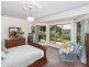 24 Storey Road, Hahndorf SA 5245