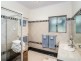 24 Storey Road, Hahndorf SA 5245