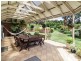 24 Storey Road, Hahndorf SA 5245