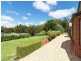 24 Storey Road, Hahndorf SA 5245