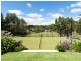 24 Storey Road, Hahndorf SA 5245