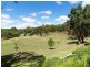 24 Storey Road, Hahndorf SA 5245